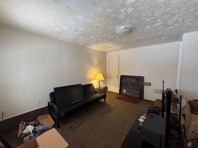 5731 NW Euclid Ave, Lawton, OK 73505