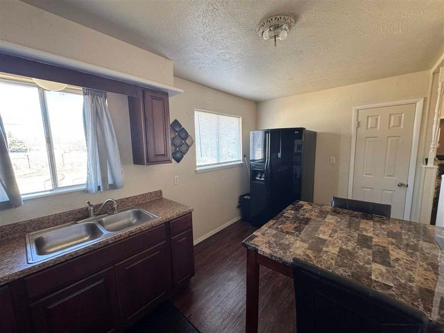 5731 NW Euclid Ave, Lawton, OK 73505