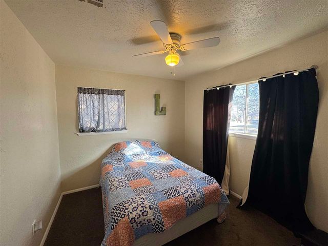 5731 NW Euclid Ave, Lawton, OK 73505