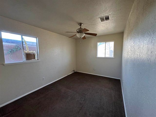 5731 NW Euclid Ave, Lawton, OK 73505