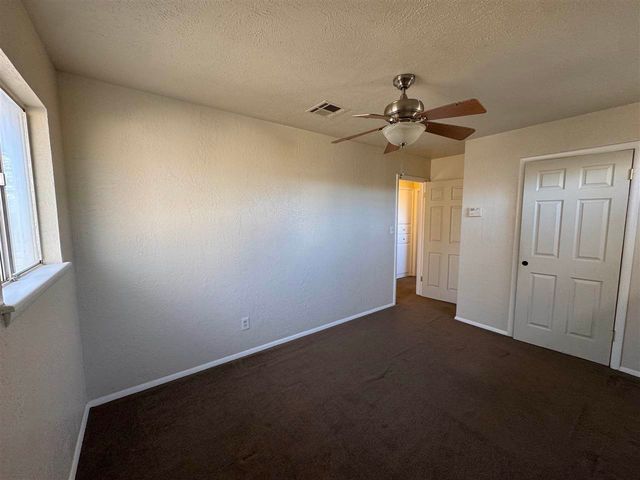 5731 NW Euclid Ave, Lawton, OK 73505