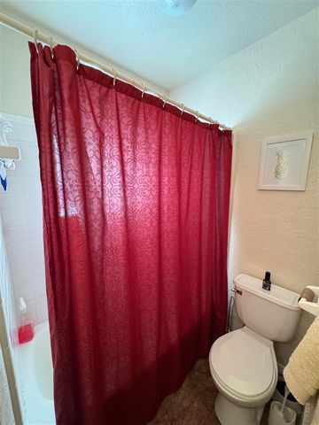 5731 NW Euclid Ave, Lawton, OK 73505