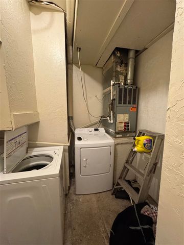 5731 NW Euclid Ave, Lawton, OK 73505