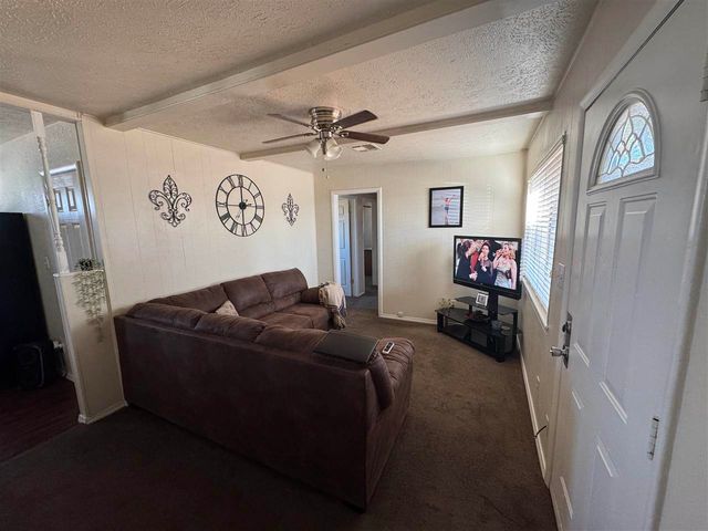 5731 NW Euclid Ave, Lawton, OK 73505