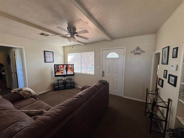 5731 NW Euclid Ave, Lawton, OK 73505