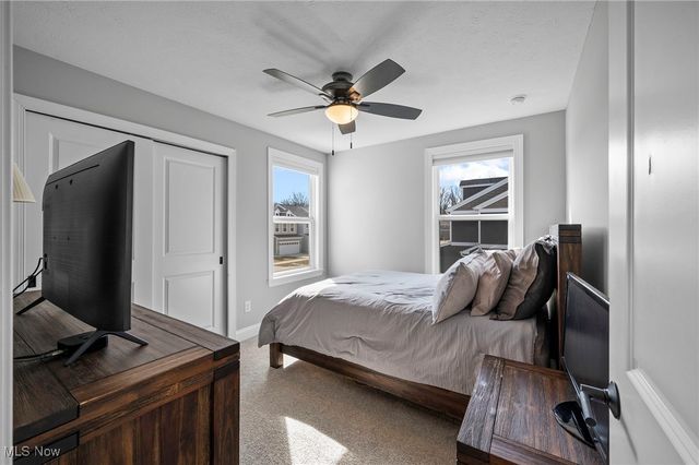 27870 Birchwood Court, Westlake, OH 44145