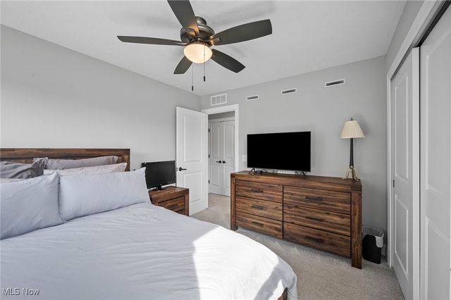 27870 Birchwood Court, Westlake, OH 44145