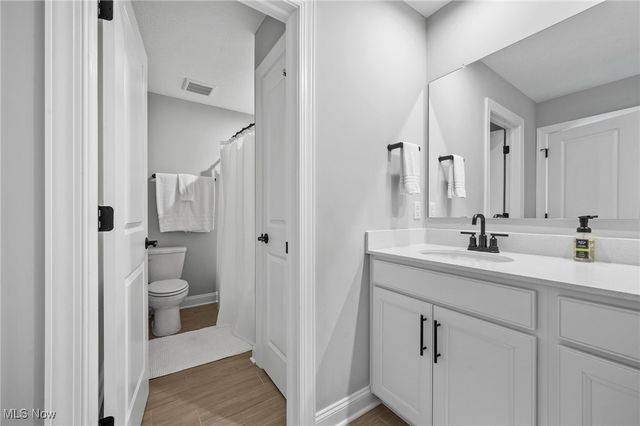 27870 Birchwood Court, Westlake, OH 44145