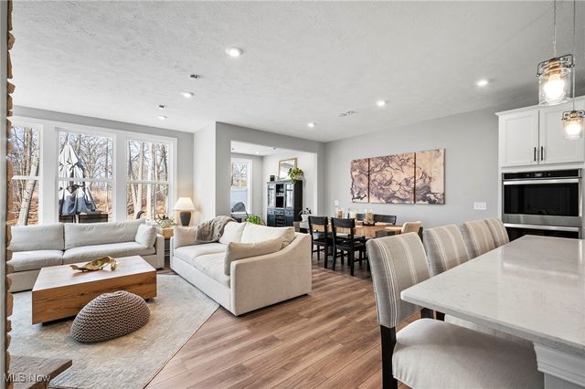 27870 Birchwood Court, Westlake, OH 44145