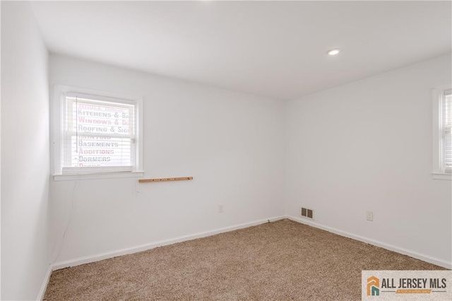 9 Haven Terrace, Parlin, NJ 08859