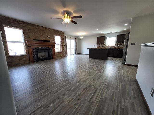 925 N Street SW, Cedar Rapids, IA 52404