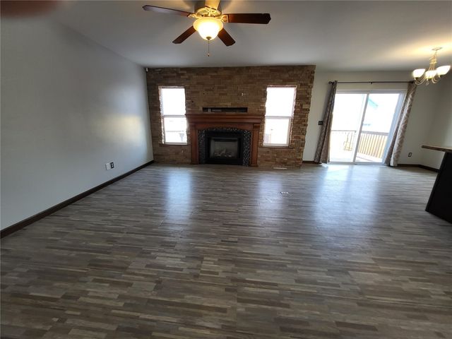 925 N Street SW, Cedar Rapids, IA 52404