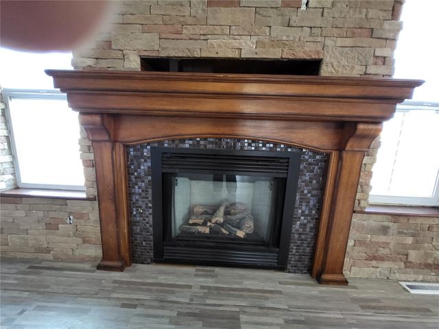 925 N Street SW, Cedar Rapids, IA 52404