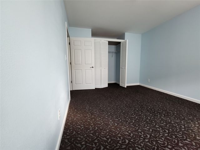 925 N Street SW, Cedar Rapids, IA 52404