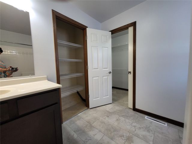 925 N Street SW, Cedar Rapids, IA 52404