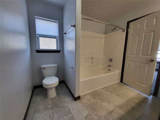 925 N Street SW, Cedar Rapids, IA 52404