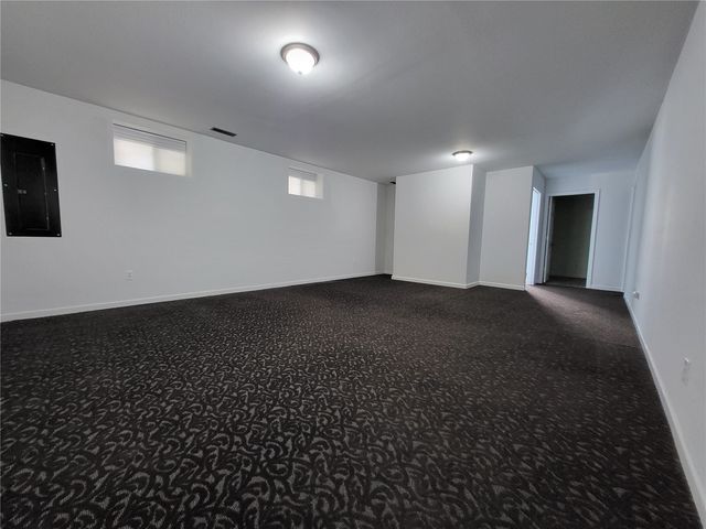 925 N Street SW, Cedar Rapids, IA 52404