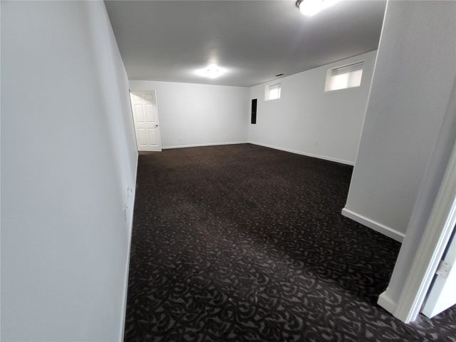 925 N Street SW, Cedar Rapids, IA 52404