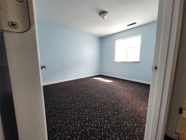 925 N Street SW, Cedar Rapids, IA 52404