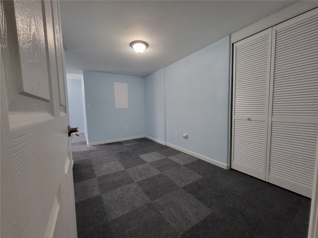 925 N Street SW, Cedar Rapids, IA 52404