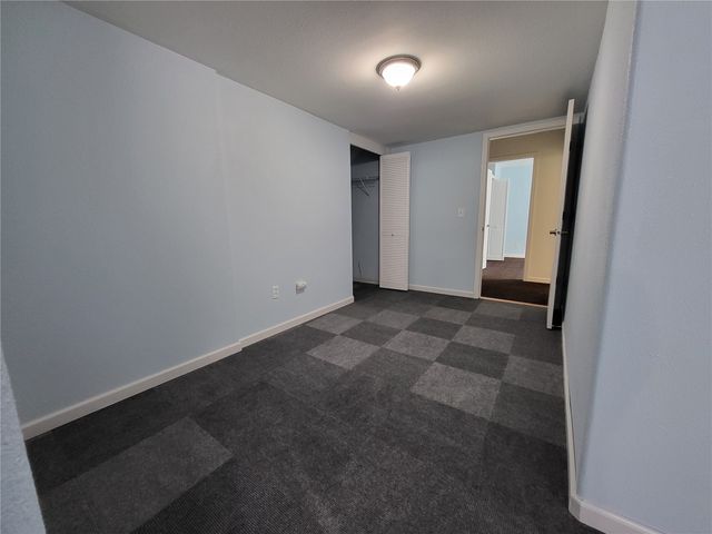 925 N Street SW, Cedar Rapids, IA 52404