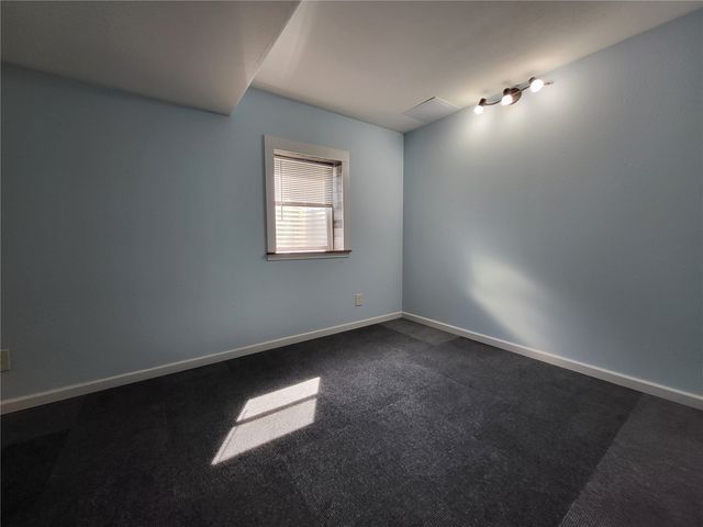 925 N Street SW, Cedar Rapids, IA 52404