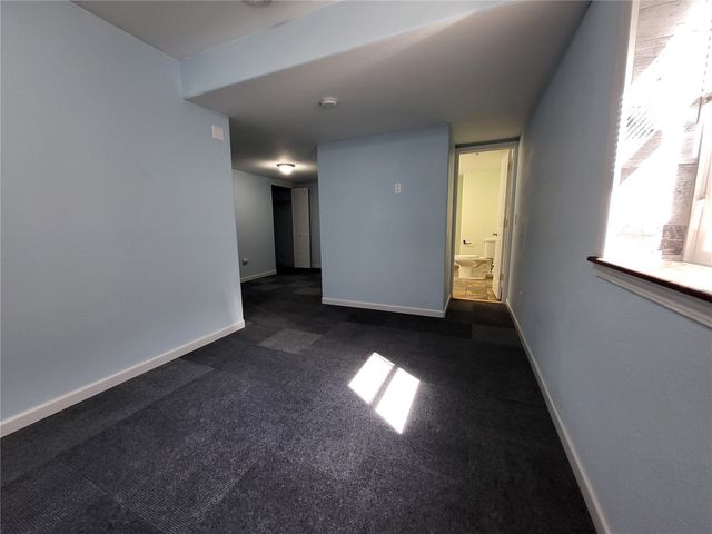 925 N Street SW, Cedar Rapids, IA 52404