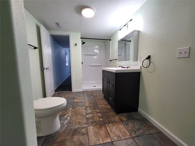 925 N Street SW, Cedar Rapids, IA 52404