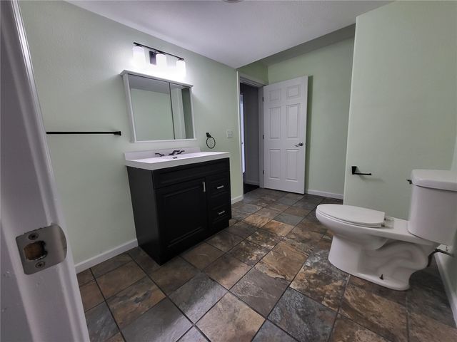 925 N Street SW, Cedar Rapids, IA 52404