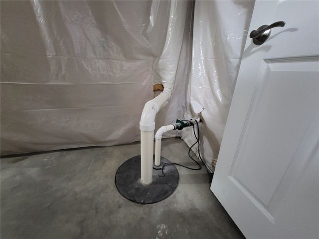 925 N Street SW, Cedar Rapids, IA 52404