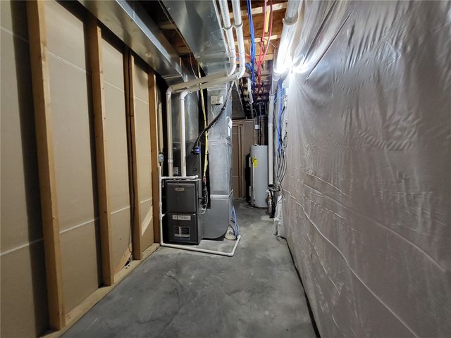 925 N Street SW, Cedar Rapids, IA 52404