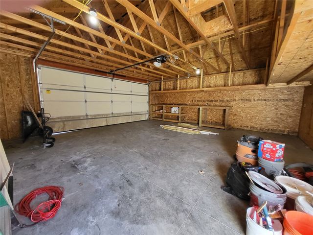 925 N Street SW, Cedar Rapids, IA 52404