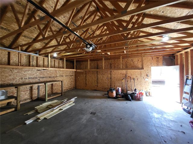 925 N Street SW, Cedar Rapids, IA 52404