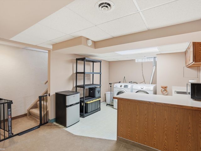 24613 Princeton Street, Saint Clair Shores, MI 48080