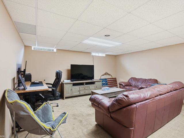 24613 Princeton Street, Saint Clair Shores, MI 48080