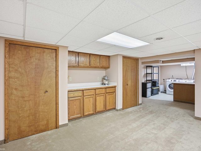 24613 Princeton Street, Saint Clair Shores, MI 48080