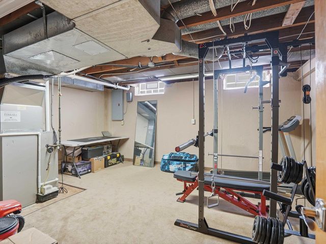 24613 Princeton Street, Saint Clair Shores, MI 48080