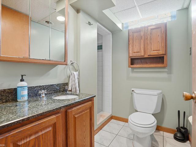 24613 Princeton Street, Saint Clair Shores, MI 48080