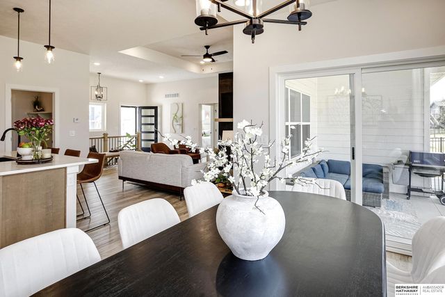 12104 S 209th Street, Gretna, NE 68028