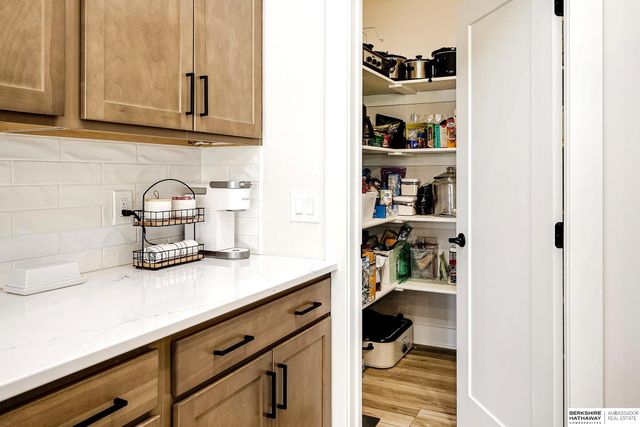 12104 S 209th Street, Gretna, NE 68028