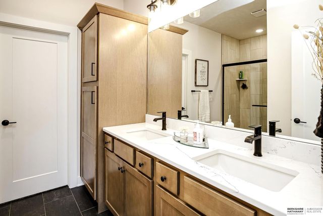 12104 S 209th Street, Gretna, NE 68028