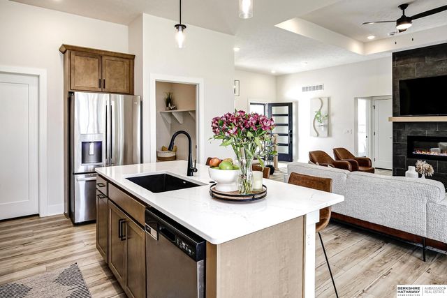 12104 S 209th Street, Gretna, NE 68028