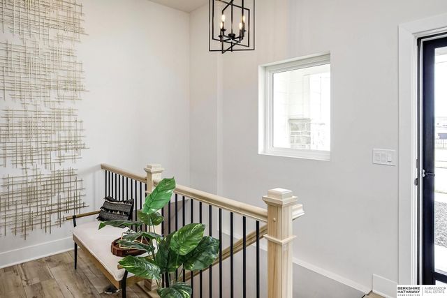 12104 S 209th Street, Gretna, NE 68028