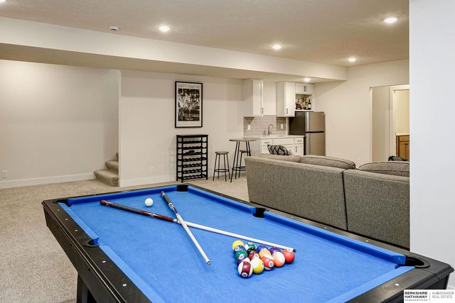 12104 S 209th Street, Gretna, NE 68028