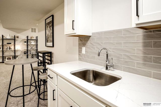 12104 S 209th Street, Gretna, NE 68028