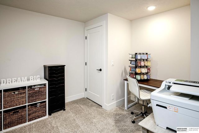 12104 S 209th Street, Gretna, NE 68028