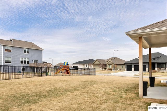 12104 S 209th Street, Gretna, NE 68028