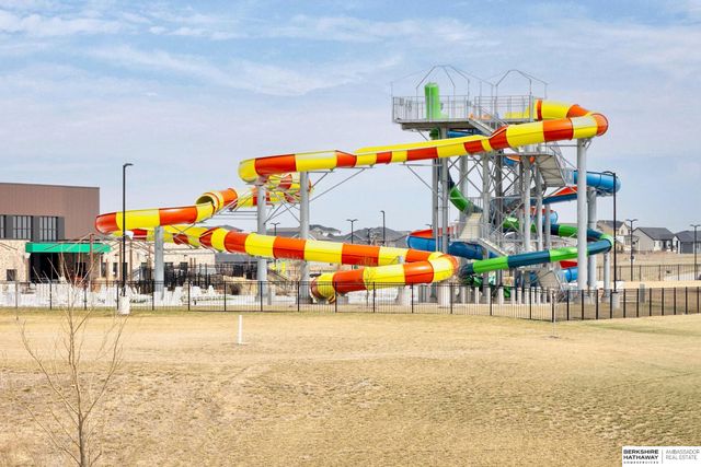 12104 S 209th Street, Gretna, NE 68028