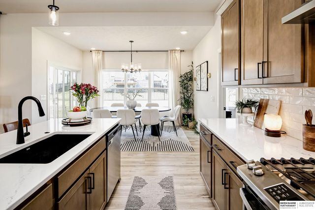 12104 S 209th Street, Gretna, NE 68028