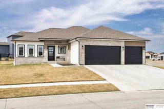 12104 S 209th Street, Gretna, NE 68028